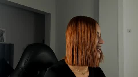 Madie  online show from March 30, 2026, 11:55 am