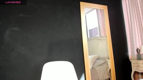 madii lenon online show from March 14, 2026, 8:36 pm