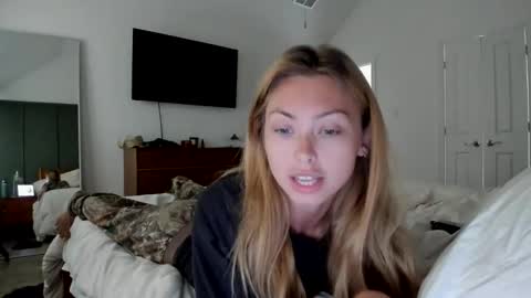mari rose online show from May 7, 2026, 9:31 pm