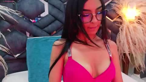 madison online show from September 10, 2025, 5:29 am