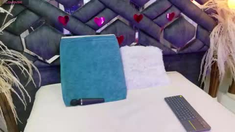 madison online show from September 25, 2025, 5:44 am