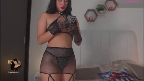 Valentina   1030   530  -  online show from December 23, 2025, 7:06 am