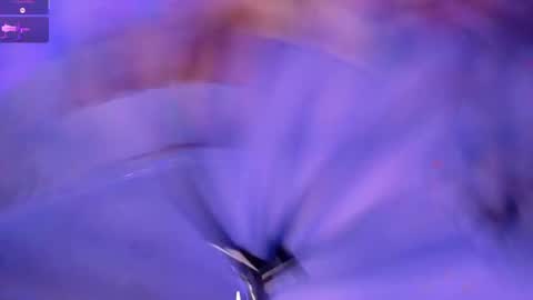    online show from December 5, 2025, 7:10 pm