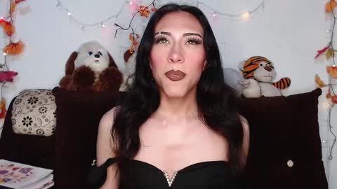 Snapshot of madison__rey chatting on September 24, 2025, 10:35 pm Madison Rey online show from September 24, 2025, 10:35 pm