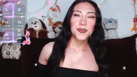 Snapshot of madison__rey chatting on October 6, 2025, 3:59 am Madison Rey online show from October 6, 2025, 3:59 am