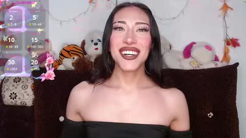 Snapshot of madison__rey chatting on October 15, 2025, 2:11 am Madison Rey online show from October 15, 2025, 2:11 am