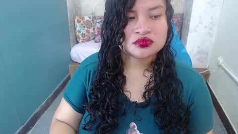 Snapshot of madison_copers chatting on September 11, 2025, 12:16 pm M A D I S O N online show from September 11, 2025, 12:16 pm