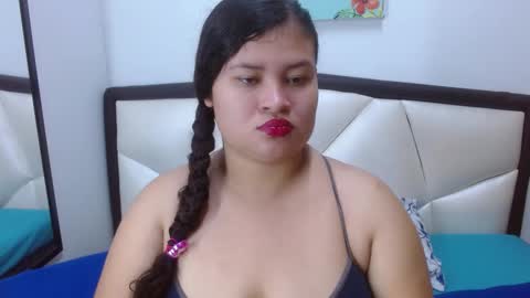 Snapshot of madison_copers chatting on September 13, 2025, 12:27 pm M A D I S O N online show from September 13, 2025, 12:27 pm