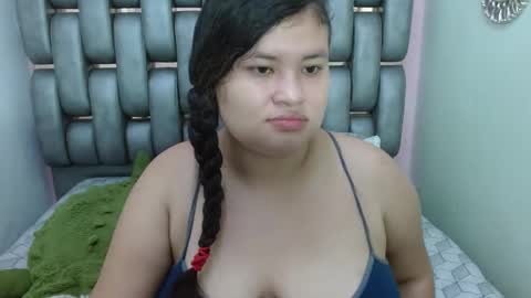 Snapshot of madison_copers chatting on October 22, 2025, 12:27 pm M A D I S O N online show from October 22, 2025, 12:27 pm