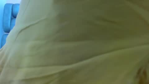 Snapshot of madison_copers chatting on October 26, 2025, 3:23 am M A D I S O N online show from October 26, 2025, 3:23 am