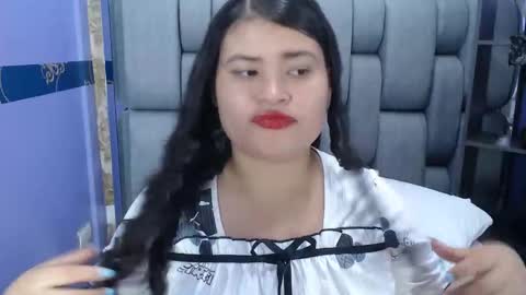 Snapshot of madison_copers chatting on October 30, 2025, 1:07 am M A D I S O N online show from October 30, 2025, 1:07 am