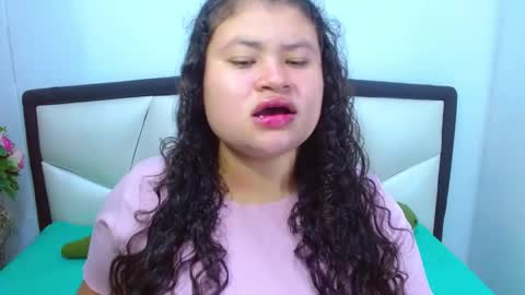 M A D I S O N online show from March 23, 2026, 12:36 am