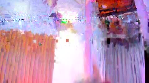 Madi online show from May 13, 2026, 12:35 pm