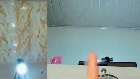 madison_funny online show from June 22, 2026, 6:27 pm