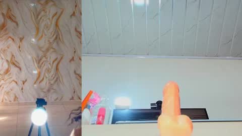 madison_funny online show from June 24, 2026, 6:51 pm