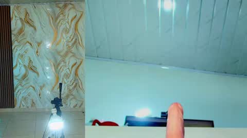 madison_funny online show from July 28, 2026, 8:52 pm