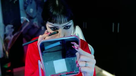 madison_jacksonn online show from November 10, 2025, 11:04 pm