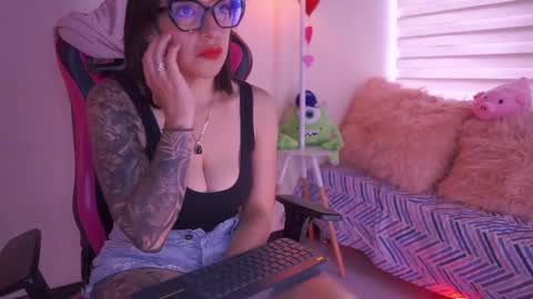 Madison   online show from March 6, 2025, 3:45 pm