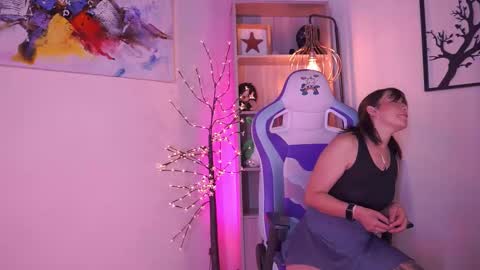 Madison   online show from March 12, 2025, 12:47 pm