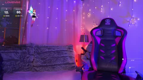 Madison   online show from November 4, 2025, 12:15 pm