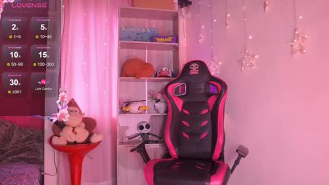 Madison   online show from February 6, 2026, 12:19 pm