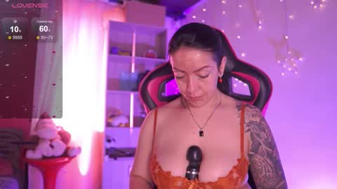 Madison   online show from March 14, 2026, 6:13 pm