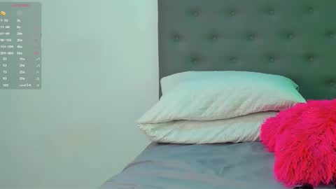   online show from February 22, 2026, 4:24 am