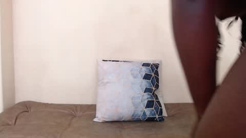 Snapshot of madison_mooney chatting on December 5, 2024, 4:12 pm Madison online show from December 5, 2024, 4:12 pm