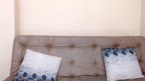 Snapshot of madison_mooney chatting on December 11, 2024, 12:12 pm Madison online show from December 11, 2024, 12:12 pm