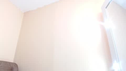 Snapshot of madison_mooney chatting on December 12, 2024, 12:12 pm Madison online show from December 12, 2024, 12:12 pm