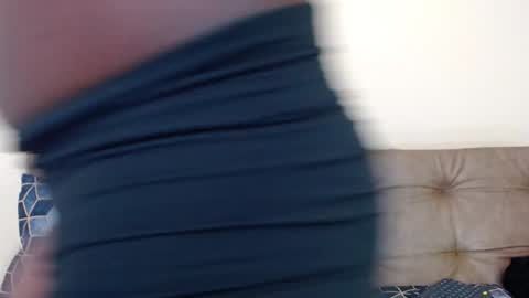 Snapshot of madison_mooney chatting on December 17, 2024, 12:43 pm Madison online show from December 17, 2024, 12:43 pm