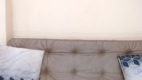 Snapshot of madison_mooney chatting on December 26, 2024, 12:59 pm Madison online show from December 26, 2024, 12:59 pm