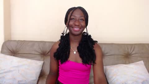 Snapshot of madison_mooney chatting on December 27, 2024, 12:45 pm Madison online show from December 27, 2024, 12:45 pm