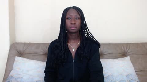 Snapshot of madison_mooney chatting on December 31, 2024, 11:42 am Madison online show from December 31, 2024, 11:42 am