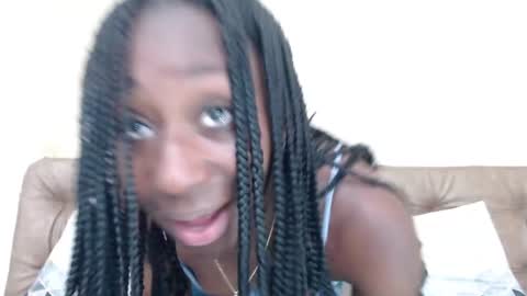 Snapshot of madison_mooney chatting on January 2, 2025, 12:46 pm Madison online show from January 2, 2025, 12:46 pm