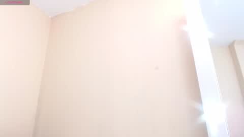 Snapshot of madison_mooney chatting on January 10, 2025, 7:32 pm Madison online show from January 10, 2025, 7:32 pm