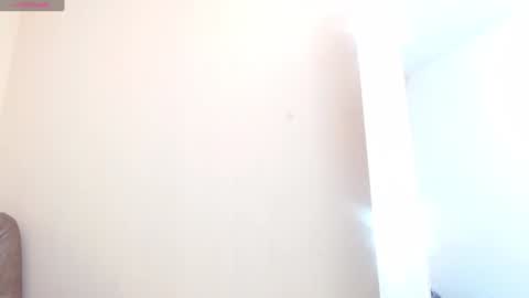 Snapshot of madison_mooney chatting on January 13, 2025, 1:17 pm Madison online show from January 13, 2025, 1:17 pm