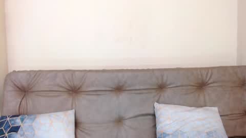 Snapshot of madison_mooney chatting on January 21, 2025, 11:35 am Madison online show from January 21, 2025, 11:35 am