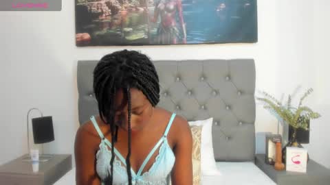 Snapshot of madison_mooney chatting on February 27, 2025, 11:10 am Madison online show from February 27, 2025, 11:10 am