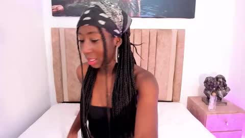 Snapshot of madison_mooney chatting on October 6, 2025, 12:13 pm Madison online show from October 6, 2025, 12:13 pm