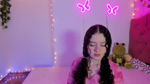 Snapshot of madison_pettis1 chatting on September 9, 2025, 2:22 am Madison online show from September 9, 2025, 2:22 am