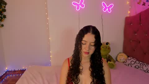 Snapshot of madison_pettis1 chatting on September 15, 2025, 3:39 am Madison online show from September 15, 2025, 3:39 am