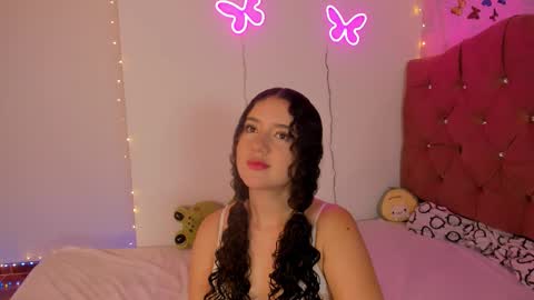 Snapshot of madison_pettis1 chatting on September 16, 2025, 3:07 am Madison online show from September 16, 2025, 3:07 am