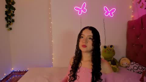 Snapshot of madison_pettis1 chatting on September 23, 2025, 3:31 am Madison online show from September 23, 2025, 3:31 am