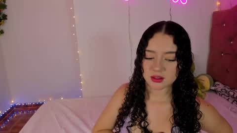 Snapshot of madison_pettis1 chatting on September 29, 2025, 3:00 am Madison online show from September 29, 2025, 3:00 am