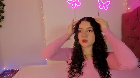 Snapshot of madison_pettis1 chatting on October 14, 2025, 2:56 am Madison online show from October 14, 2025, 2:56 am