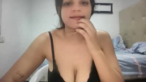 madison_tits online show from October 7, 2025, 2:31 am