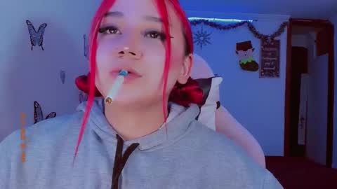 madso x17 online show from January 16, 2026, 8:57 pm