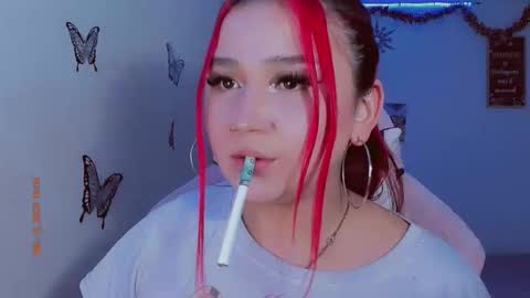 madso x17 online show from February 12, 2026, 11:11 pm