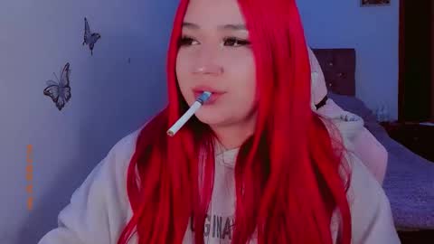 madso x17 online show from March 30, 2026, 2:34 am